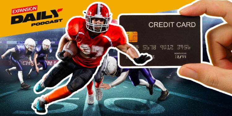 Super Bowl a meses sin intereses: mexicanos disparan demanda de viajes