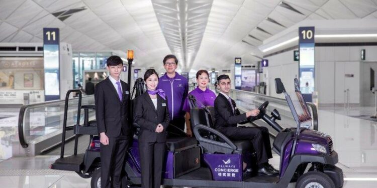 TECO, una herramienta digital para aligerar los viajes