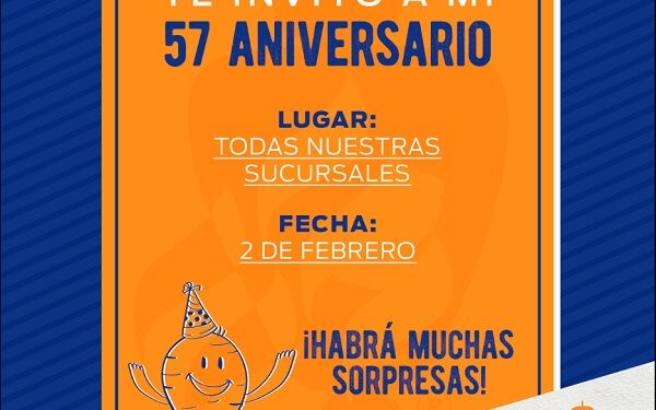 El Tizoncito, la taqueria con mas tradición en la CDMX al cumplir 57 años de haber creado “El taco al pastor”