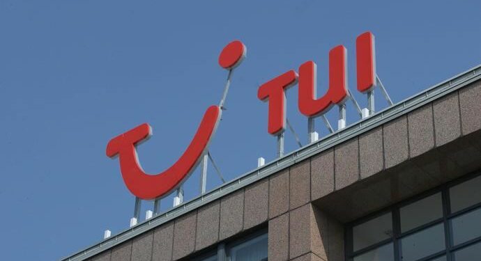 TUI Alemania busca aumentar las ventas de sus agencias de viajes franquiciadas
