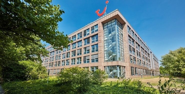 TUI Alemania busca expandir ventas en agencias de viajes franquicias