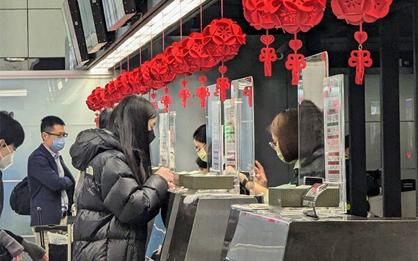 Taiwán: 160 dólares a cada turista que visite el país | Noticias de Agencias de viajes