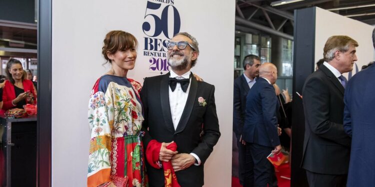 The World’s 50 Best Hotels: el nuevo programa para la industria hotelera