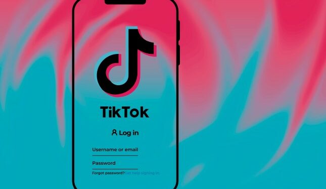 TikTok, red social inspiradora de viajes
