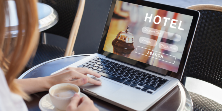 Tips para ahorrar en tus vacaciones de semana santa 2023