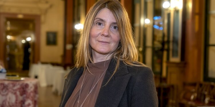 “Todo el mundo quiere vender mucho, y a ser posible a buen precio”