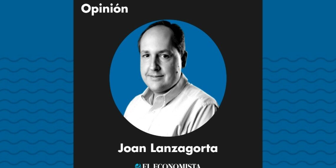 Transforma por completo tus finanzas personales paso a paso (2 de 4)