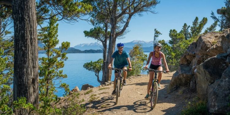 Travel Sale 2023: cuándo se hará y qué características tendrá la semana de descuentos en turismo de este año