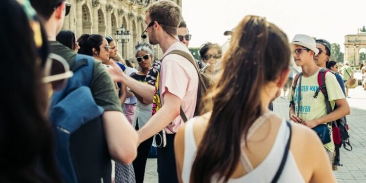 Trip.com impulsará sus conectividad de viajes y experiencias con la plataforma Globick