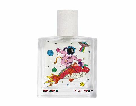 'Tu te calmes' el perfume con olor a higuera que te relaja