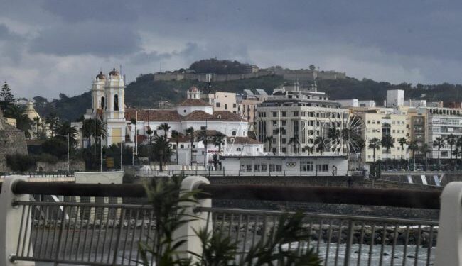 Turismo publica una guía de visitantes para la VII Cuna de la Legión