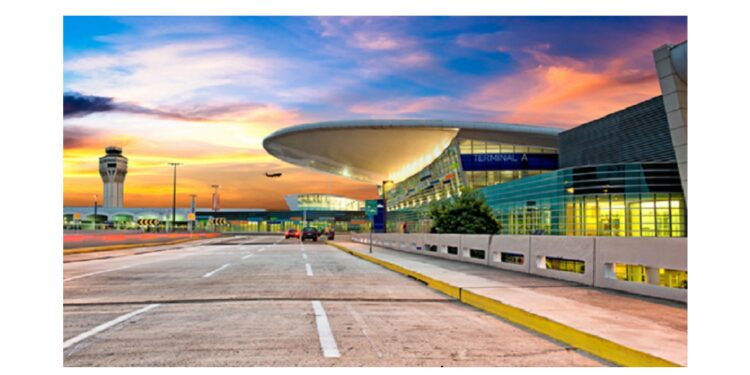 Un histórico mes de enero para el turismo en Puerto Rico