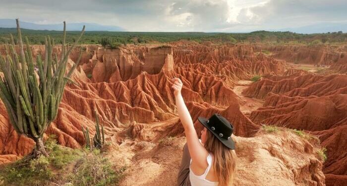 Un turismo en armonía con la vida 1 26 febrero, 2023