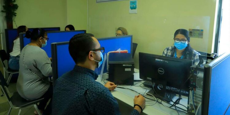 Unas 50 denuncias al mes interponen consumidores en Desarrollo Económico