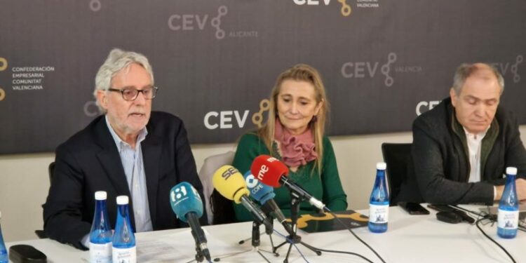 València recupera las cifras de turismo previas a la pandemia y mejora su rentabilidad