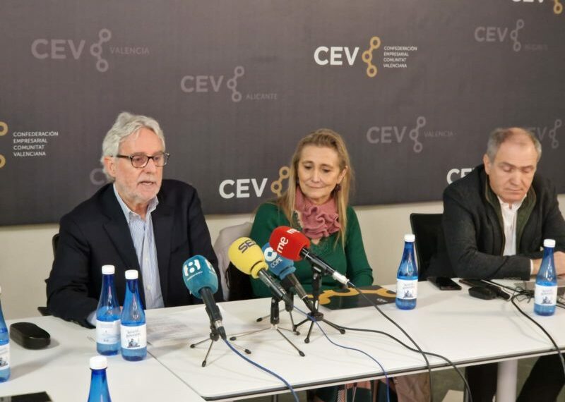 València recupera las cifras de turismo previas a la pandemia y mejora su rentabilidad