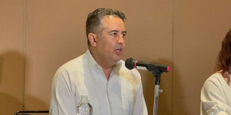 Veracruz se encuentra lejos de ser destino de cruceros – NV Noticias