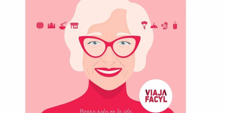 Viajafacyl lanza su programación de viajes para su comercialización en Castilla y León