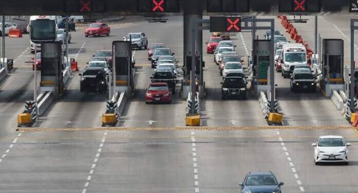 Viajar a Mazatlán costará mil 440 pesos por la “súper”