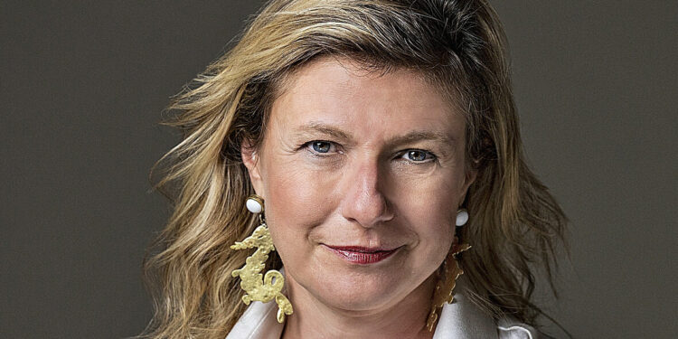 "Viajar se ha convertido en una necesidad y una pasión"