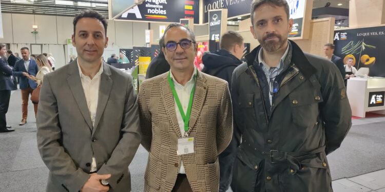 Viajes El Corte Inglés, un valor seguro para el sector agroalimentario
