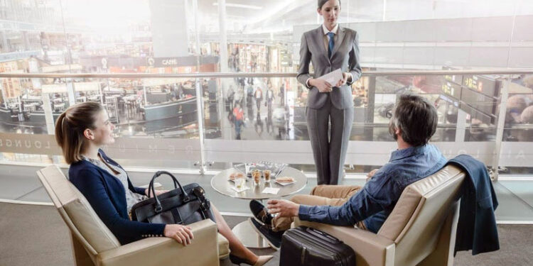 Viajes Personalizados archivos - Technocio