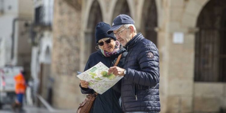 Viajes del Imserso 2023: Estas son las novedades