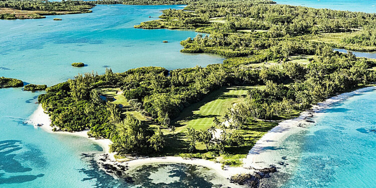 Viajes para quemar estrés y calorías