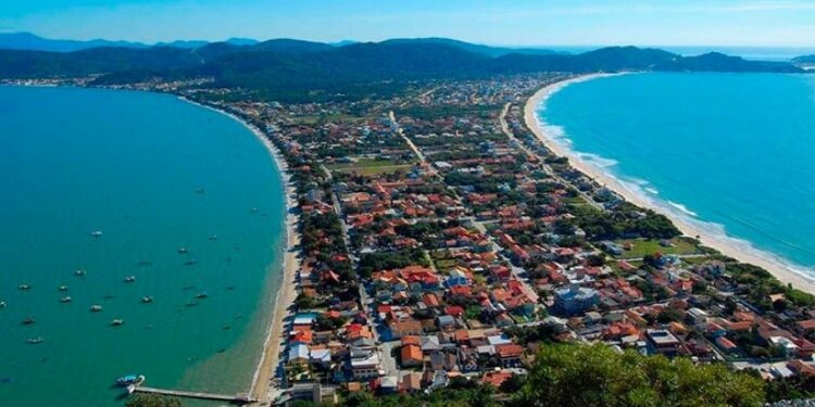 Viajes “truchos” a Brasil | Misiones elevó la denuncia al Ministerio de Turismo de la Nación