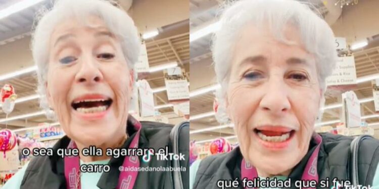 Video Viral hoy mejores virales jueves 2 de febrero 2023 | Twitter | Instagram | Facebook | TikTok | YouTube | WhatsApp| nnda-nnrt | VIRALES