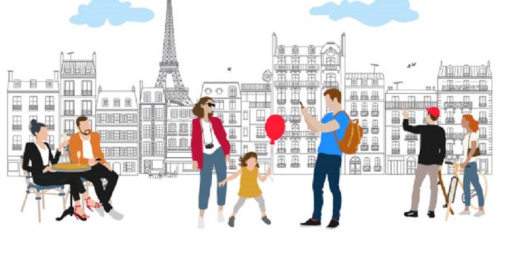 Virtuoso designa los mejores destinos de viajes de lujo de 2023