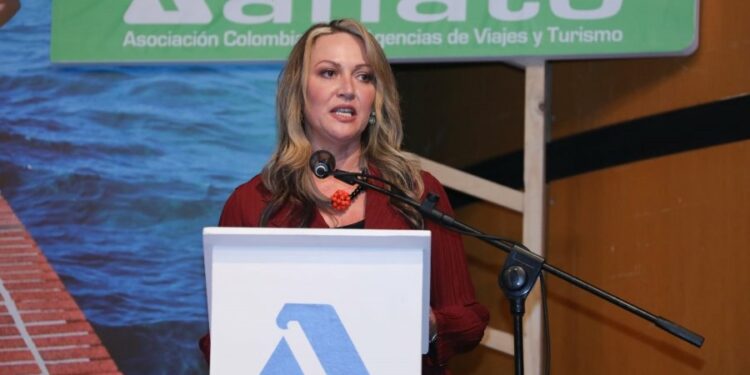 Vitrina Turística espera ofrecer lo mejor de Colombia