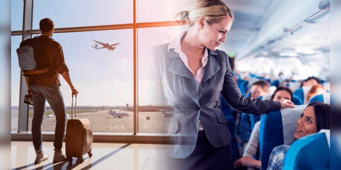 Vuelos baratos 2023: cuál es la mejor hora y día de la semana para comprar vuelos baratos este 2023 | vuelos baratos lima | vuelos baratos Perú | pasajes aéreos baratos | Respuestas