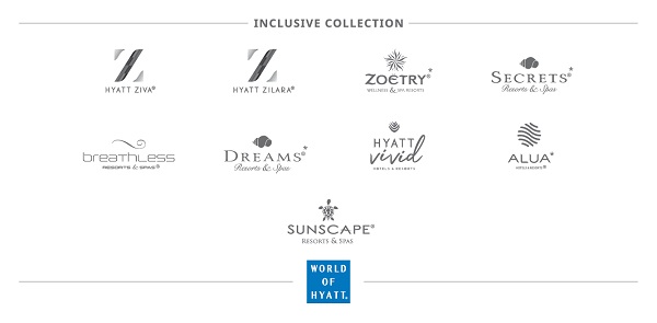 Inclusive Collection, parte de World of Hyatt, informa que Dreams® Flora Resort & Spa celebró su apertura el 15 de febrero de 2023.