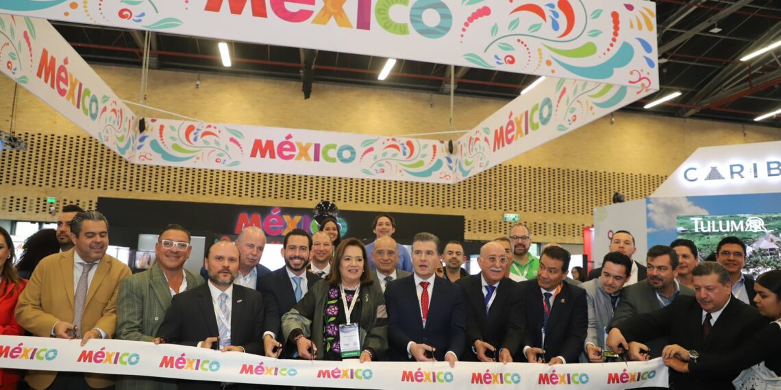 Grupo Del Valle apuesta por el crecimiento y modernización del transporte turístico y ejecutivo en el Caribe Mexicano