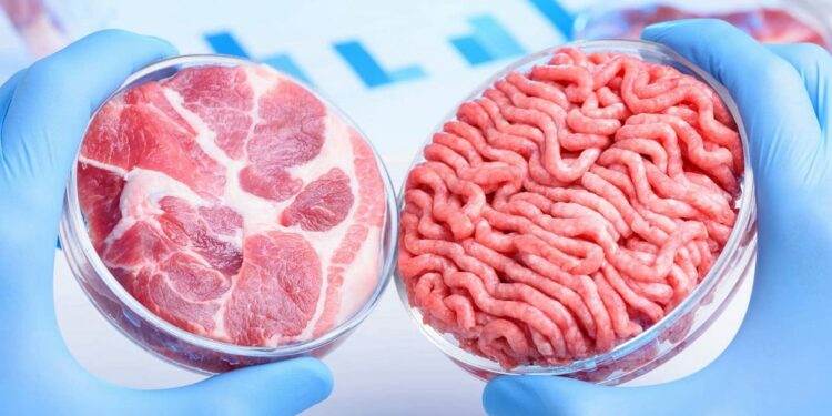alimentos-basados-en-células