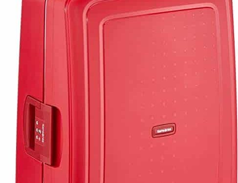 cabina, bajo el asiento y facturación