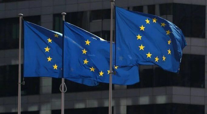 Unión Europea.