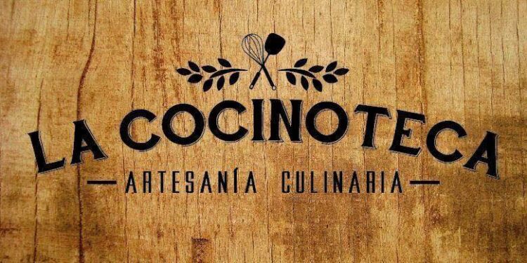 Reconocen a 9 restaurantes del Estado de Guanajuato en Guía México Gastronómico Culinaria Mexicana