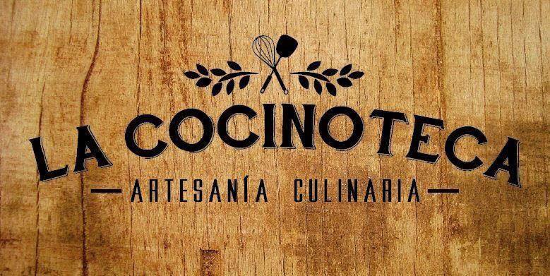 Reconocen a 9 restaurantes del Estado de Guanajuato en Guía México Gastronómico Culinaria Mexicana