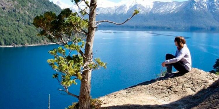 cuándo comienza el programa de descuentos de hasta 60% en viajes