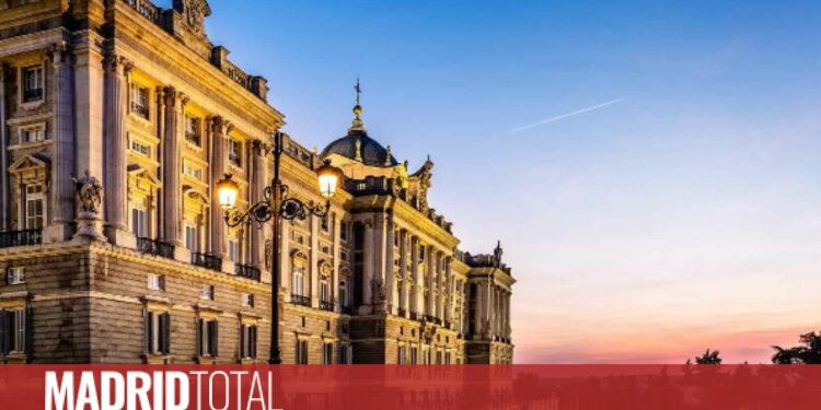 discotecas y arte por más de 1.000 euros