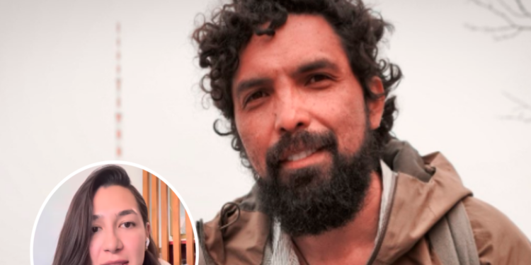 el negocio de un influencer que terminó en denuncias por estafas