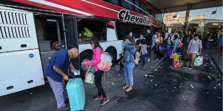 esta tarjeta te permite ahorrar y hasta pagarlos en cuotas, ¿cómo acceder?