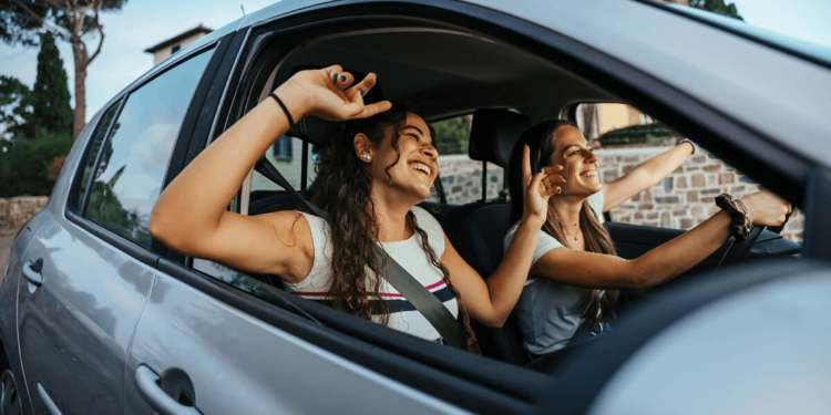 esto es lo que debes revisar en tu coche para evitar averías caras