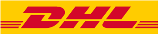 DHL Express lanza GoGreen Plus: el primer servicio de mensajería exprés global que ofrece a clientes la oportunidad de utilizar combustible de aviación sostenible para reducir las emisiones
