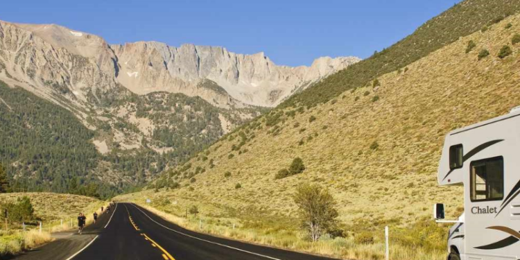 la mejor alternativa para el turista