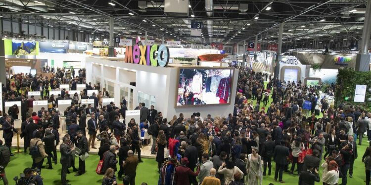 las mejores ideas para volver a viajar como locos