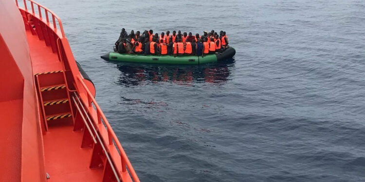 les cobraban más de 5.000 euros