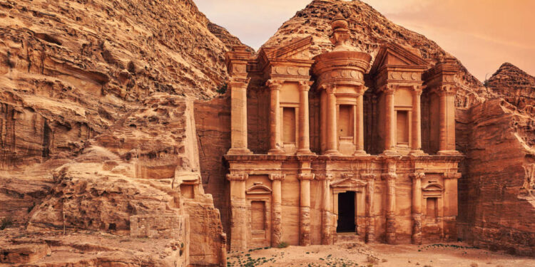 los temas de la revista Viajes National Geographic